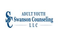 Adult Youth @ Swanson Counseling image 1